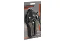 Kleszcze do rur PVC - PEX do 42 mm