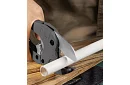 Kleszcze do rur PVC - PEX do 42 mm