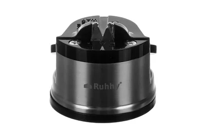 Profesjonalny ostrzałka do noży i nożyczek