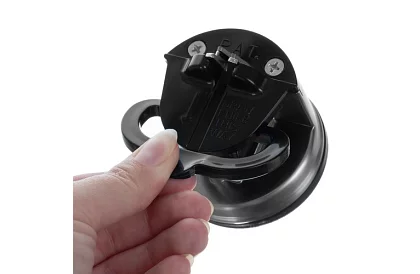 Profesjonalny ostrzałka do noży i nożyczek