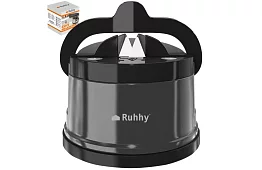 Profesjonalny ostrzałka do noży i nożyczek