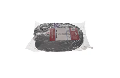 Długi pluszowy pies – 70 cm