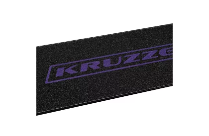 Składana hulajnoga Spidoo dla dzieci - Fioletowa