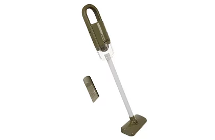 Zestaw interaktywny do sprzątania dla dzieci - 15 w 1