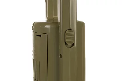 Zestaw interaktywny do sprzątania dla dzieci - 15 w 1