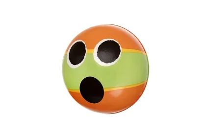 Zestaw do kręgli dla dzieci - piankowe kręgle