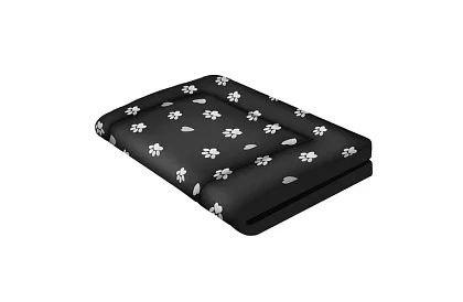 Wodoodporny legowisko dla psa - materac 100x70 cm