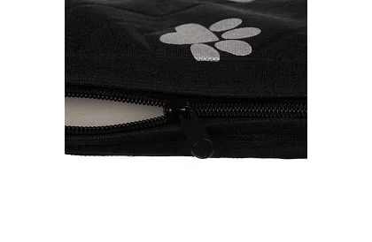 Wodoodporny legowisko dla psa - materac 100x70 cm