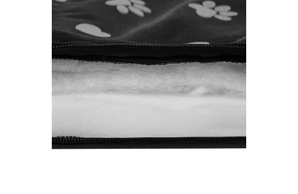 Wodoodporny legowisko dla psa - materac 100x70 cm