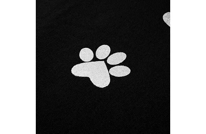 Wodoodporny legowisko dla psa - materac 100x70 cm