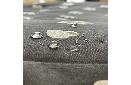 Wodoodporny legowisko dla psa - materac 100x70 cm