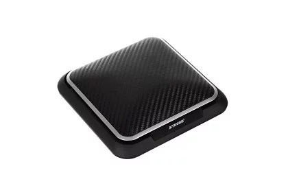 Uchwyt telefonu na deskę rozdzielczą samochodu