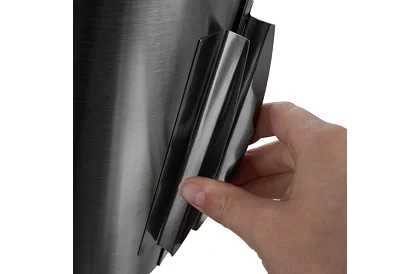 Ustawialna forma na ciasto 16-30 cm – wysoka 15 cm