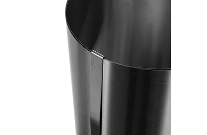 Ustawialna forma na ciasto 16-30 cm – wysoka 15 cm