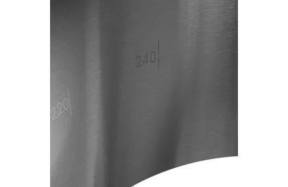 Ustawialna forma na ciasto 16-30 cm – wysoka 15 cm