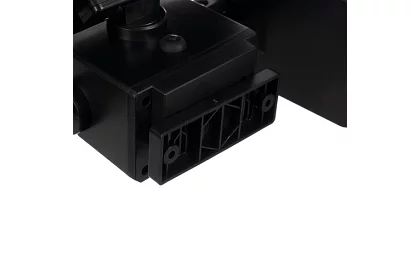 LED Lampa solarna – z czujnikiem ruchu i zmierzchu