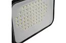 LED Lampa solarna – z czujnikiem ruchu i zmierzchu