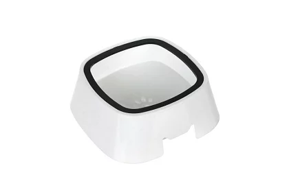 Miska na wodę + podróżna miska w zestawie