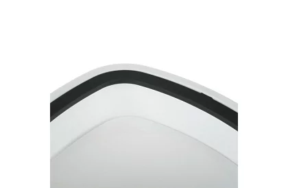 Miska na wodę + podróżna miska w zestawie