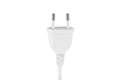 Podgrzewana podkładka na plecy, bolące stawy i mięśnie – 60 x 30 cm