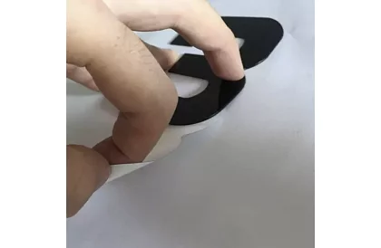 Loft DIY zegary ścienne 60-130cm