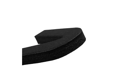 Loft DIY zegary ścienne 60-130cm