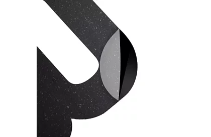 Loft DIY zegary ścienne 60-130cm