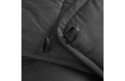 Kołdra obciążeniowa antystresowa 6 kg - 200x150 cm