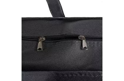 Kołdra obciążeniowa antystresowa 6 kg - 200x150 cm