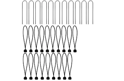 Bramka piłkarska 170 x 240 cm + tarcza do precyzyjnych goli
