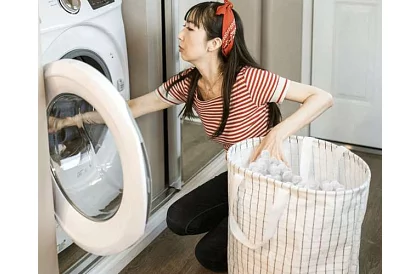 Filtracyjne kule do pomp – 1400 g – średnica 50 mm