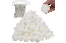 Filtracyjne kule do pomp – 1400 g – średnica 50 mm
