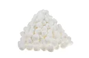 Filtracyjne kule do pomp – 1400 g – średnica 50 mm