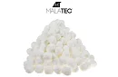 Filtracyjne kule do pomp – 1400 g – średnica 50 mm