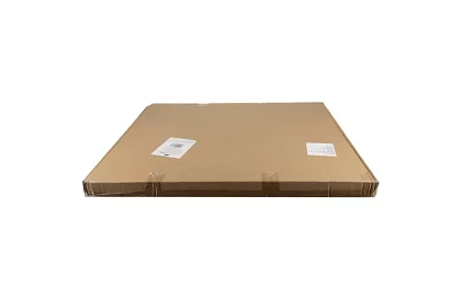 Podkład do układania puzzli z szufladami