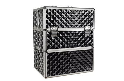 Designerska kosmetyczka XXL