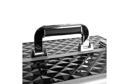 Designerska kosmetyczka XXL