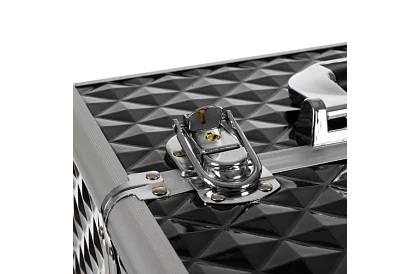 Designerska kosmetyczka XXL