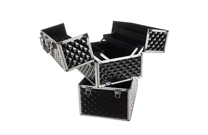 Designerska kosmetyczka XXL