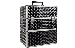 Designerska kosmetyczka XXL