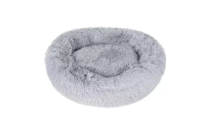 Luksusowe legowisko dla psów, kotów i królików - 60 cm