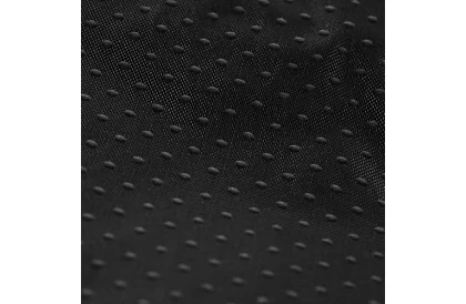 Luksusowe legowisko dla psów, kotów i królików - 60 cm