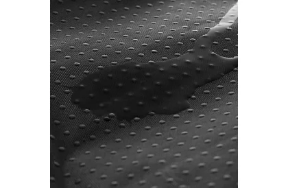 Luksusowe legowisko dla psów, kotów i królików - 60 cm