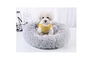 Luksusowe legowisko dla psów, kotów i królików - 60 cm
