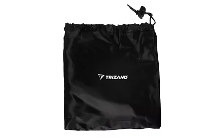 Zestaw gum oporowych do ćwiczeń 11 w 1