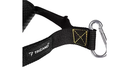 Zestaw gum oporowych do ćwiczeń 11 w 1