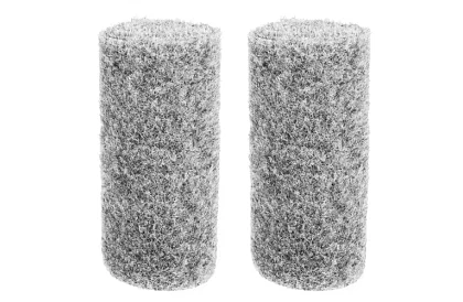 Zestaw montażowy do gniazd bocianów, huśtawek i hamaków