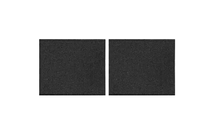 Zestaw montażowy do gniazd bocianów, huśtawek i hamaków