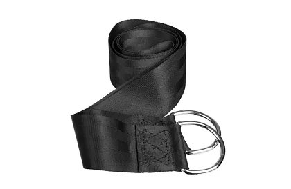 Zestaw montażowy do gniazd bocianów, huśtawek i hamaków