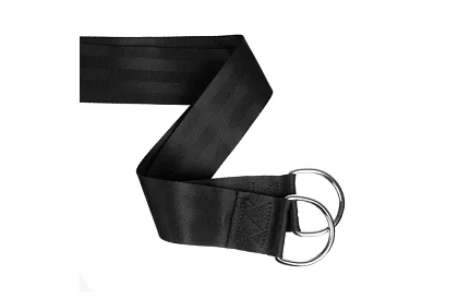 Zestaw montażowy do gniazd bocianów, huśtawek i hamaków